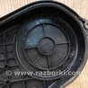 ФОТО кришка ГРМ для Toyota Solara Киев