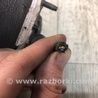 ФОТО Дзеркало для GMC Acadia Киев