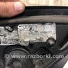 ФОТО Дзеркало для GMC Acadia Киев