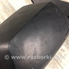 ФОТО Дзеркало для GMC Acadia Киев