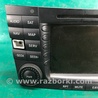 ФОТО магнітола для Mercedes-Benz E-CLASS W211 (02-09) Киев