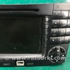 ФОТО магнітола для Mercedes-Benz E-CLASS W211 (02-09) Киев