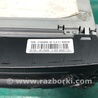 ФОТО магнітола для Mercedes-Benz E-CLASS W211 (02-09) Киев