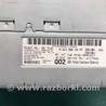ФОТО магнітола для Mercedes-Benz E-CLASS W211 (02-09) Киев