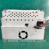 ФОТО магнітола для Mercedes-Benz E-CLASS W211 (02-09) Киев