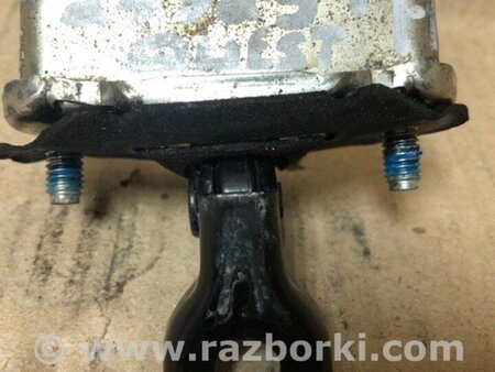 ФОТО Обмежувач дверей для Nissan Quest S (11-17) Киев