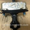 ФОТО Обмежувач дверей для Nissan Quest S (11-17) Киев