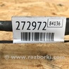ФОТО Рульова рейка для Lexus IS300 (99-05) Киев
