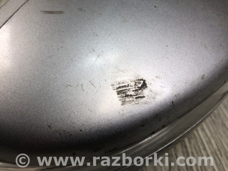 ФОТО Дзеркало для Hyundai Genesis Sedan (08-13) Киев