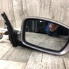 ФОТО Дзеркало для Hyundai Genesis Sedan (08-13) Киев