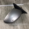 ФОТО Дзеркало для Hyundai Genesis Sedan (08-13) Киев