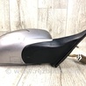 ФОТО Дзеркало для Hyundai Genesis Sedan (08-13) Киев
