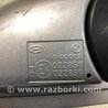 ФОТО Дзеркало для Hyundai Genesis Sedan (08-13) Киев
