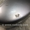 ФОТО Дзеркало для Hyundai Genesis Sedan (08-13) Киев