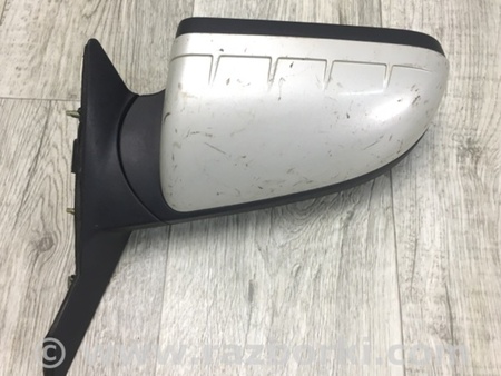 ФОТО Дзеркало для Ford Taurus (07-09) Киев