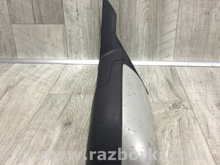 ФОТО Дзеркало для Ford Taurus (07-09) Киев