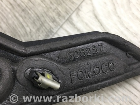 ФОТО Дзеркало для Ford Taurus (07-09) Киев