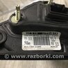 ФОТО Дзеркало для Ford Taurus (07-09) Киев