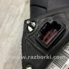 ФОТО Дзеркало для Ford Taurus (07-09) Киев