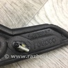 ФОТО Дзеркало для Ford Taurus (07-09) Киев