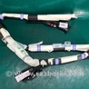 Подушка безпеки (штора) Acura TLX (09.2014-04.2020)