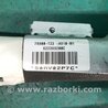 ФОТО Подушка безпеки (штора) для Acura TLX (09.2014-04.2020) Киев