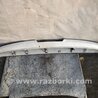 ФОТО Спойлер багажника для Nissan Quest S (11-17) Киев