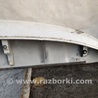 ФОТО Спойлер багажника для Nissan Quest S (11-17) Киев
