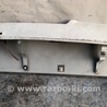 ФОТО Спойлер багажника для Nissan Quest S (11-17) Киев