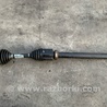 ФОТО Привід передній для Volvo S60 Киев