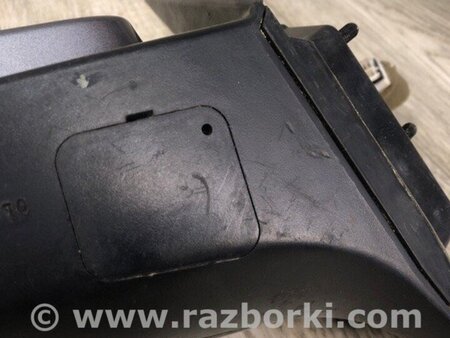 ФОТО Дзеркало для Hyundai Genesis Coupe (09-11) Киев