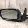ФОТО Дзеркало для Hyundai Genesis Coupe (09-11) Киев