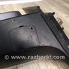 ФОТО Дзеркало для Hyundai Genesis Coupe (09-11) Киев
