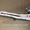ФОТО Подушка безпеки (штора) для Nissan Quest S (11-17) Киев