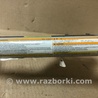 ФОТО Подушка безпеки (штора) для Nissan Quest S (11-17) Киев