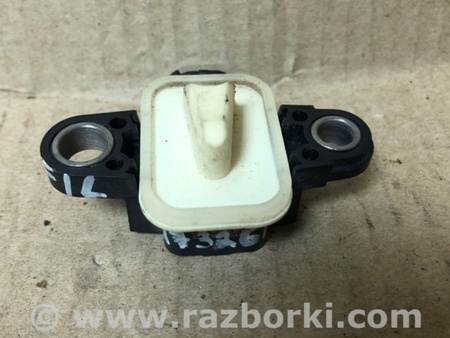 ФОТО Датчик удару для Nissan Quest S (11-17) Киев
