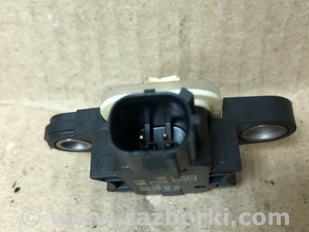ФОТО Датчик удару для Nissan Quest S (11-17) Киев