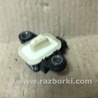 ФОТО Датчик удару для Nissan Quest S (11-17) Киев