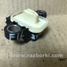 ФОТО Датчик удару для Nissan Quest S (11-17) Киев