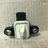 ФОТО Датчик удару для Nissan Quest S (11-17) Киев