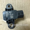 ФОТО Датчик удару для Nissan Quest S (11-17) Киев