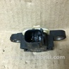 ФОТО Датчик удару для Nissan Quest S (11-17) Киев