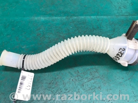 ФОТО Горловина бачка стеклоомывателя для Lexus RX300/330/350/400 (03-09) Киев