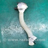 Горловина бачка стеклоомывателя Lexus RX300/330/350/400 (03-09)
