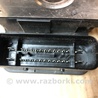 ФОТО Блок антиблокувальної системи для Nissan Quest S (11-17) Киев