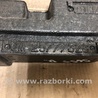 ФОТО Підсилювач бампера задній для Cadillac SRX (2009-2016) Киев