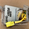 ФОТО Airbag подушка пассажира для Nissan Quest S (11-17) Киев