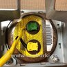 ФОТО Airbag подушка пассажира для Nissan Quest S (11-17) Киев