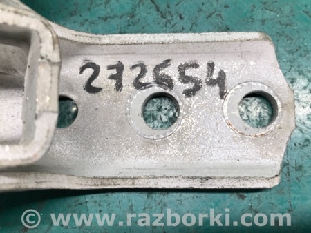 ФОТО Петля двері для Mitsubishi Galant Киев