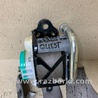 ФОТО Ремінь безпеки для Nissan Quest S (11-17) Киев